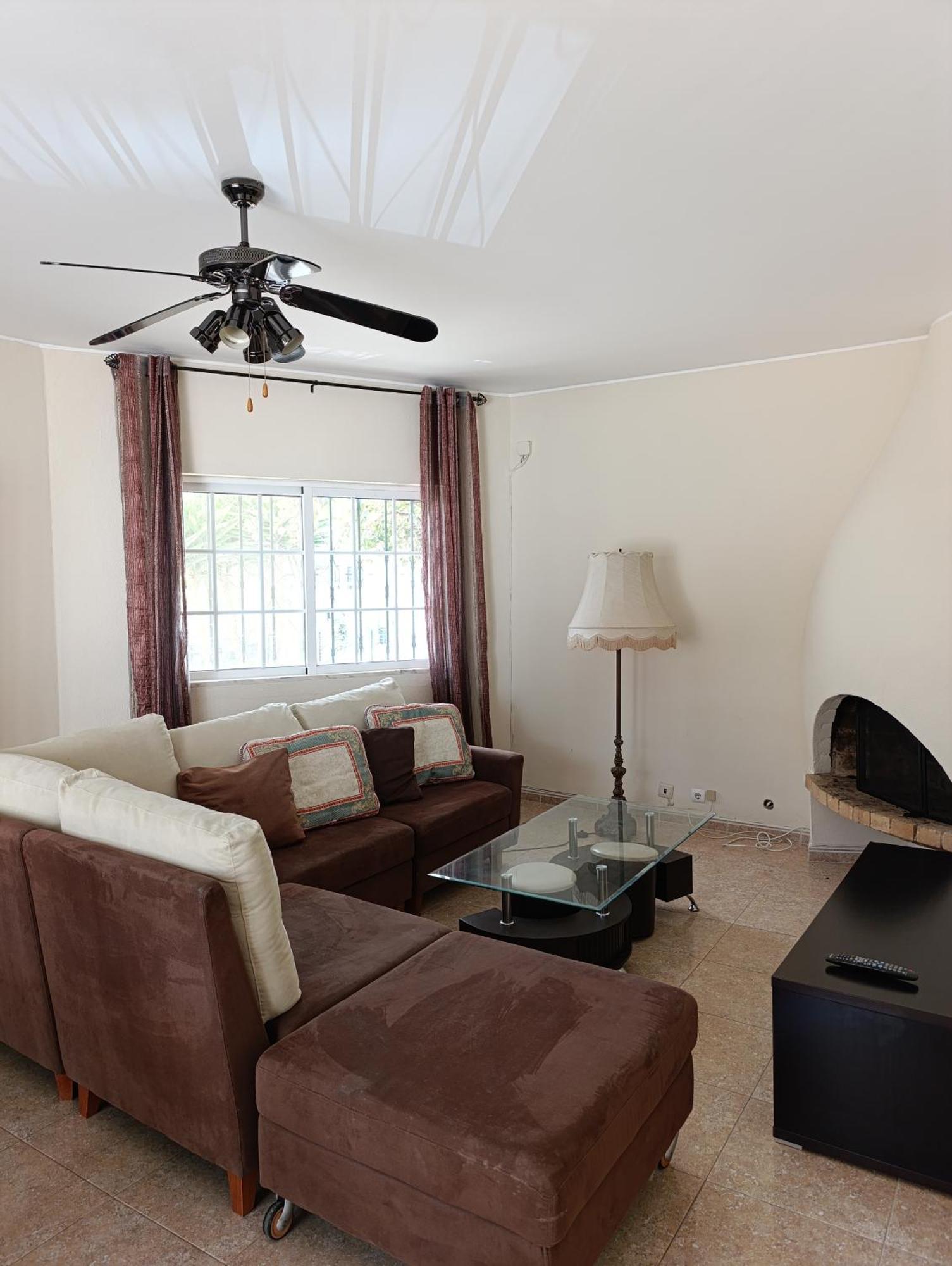 Appartamento Casa Gomez A Albufeira Esterno foto